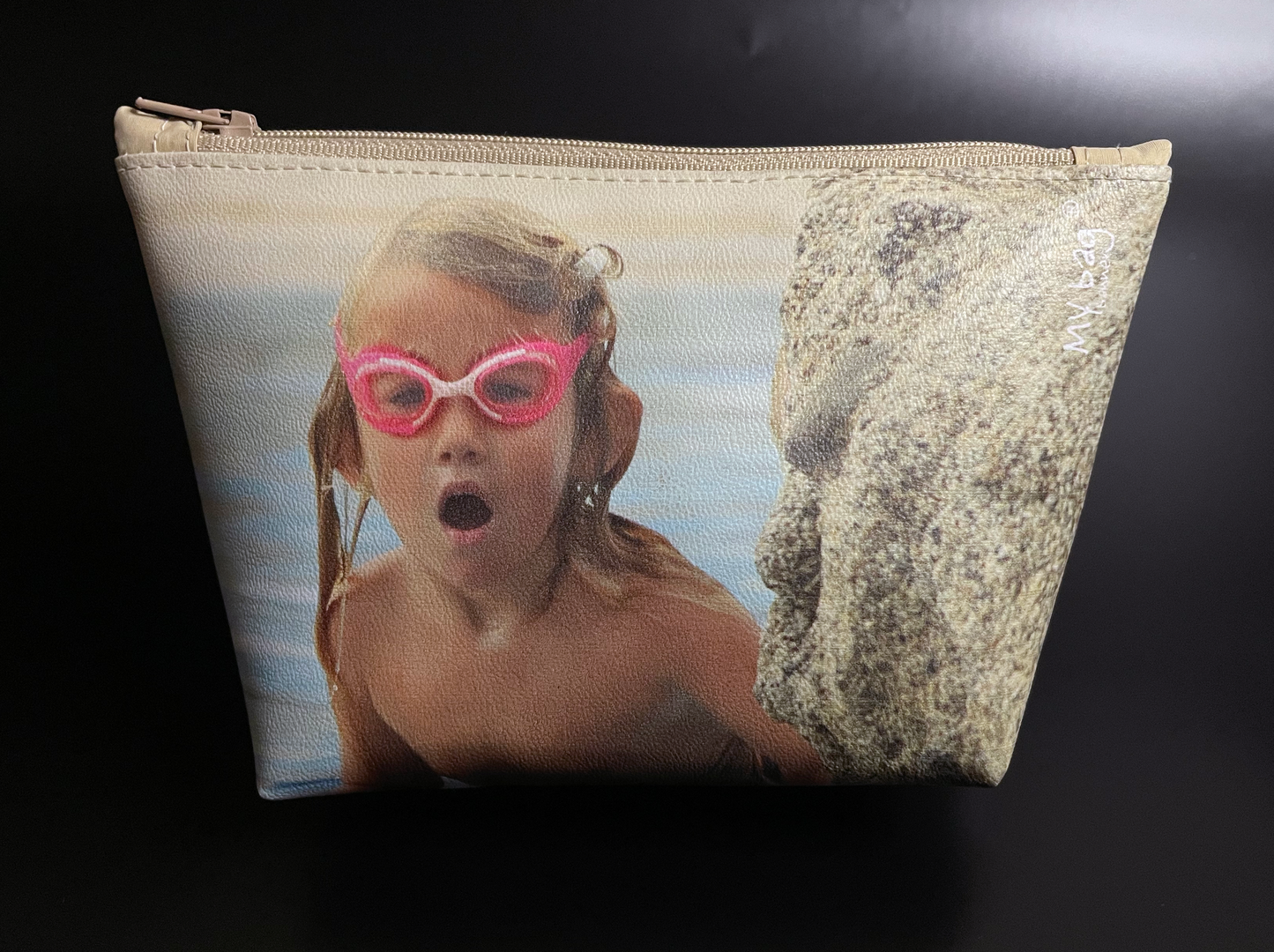05 Pochette tutta foto