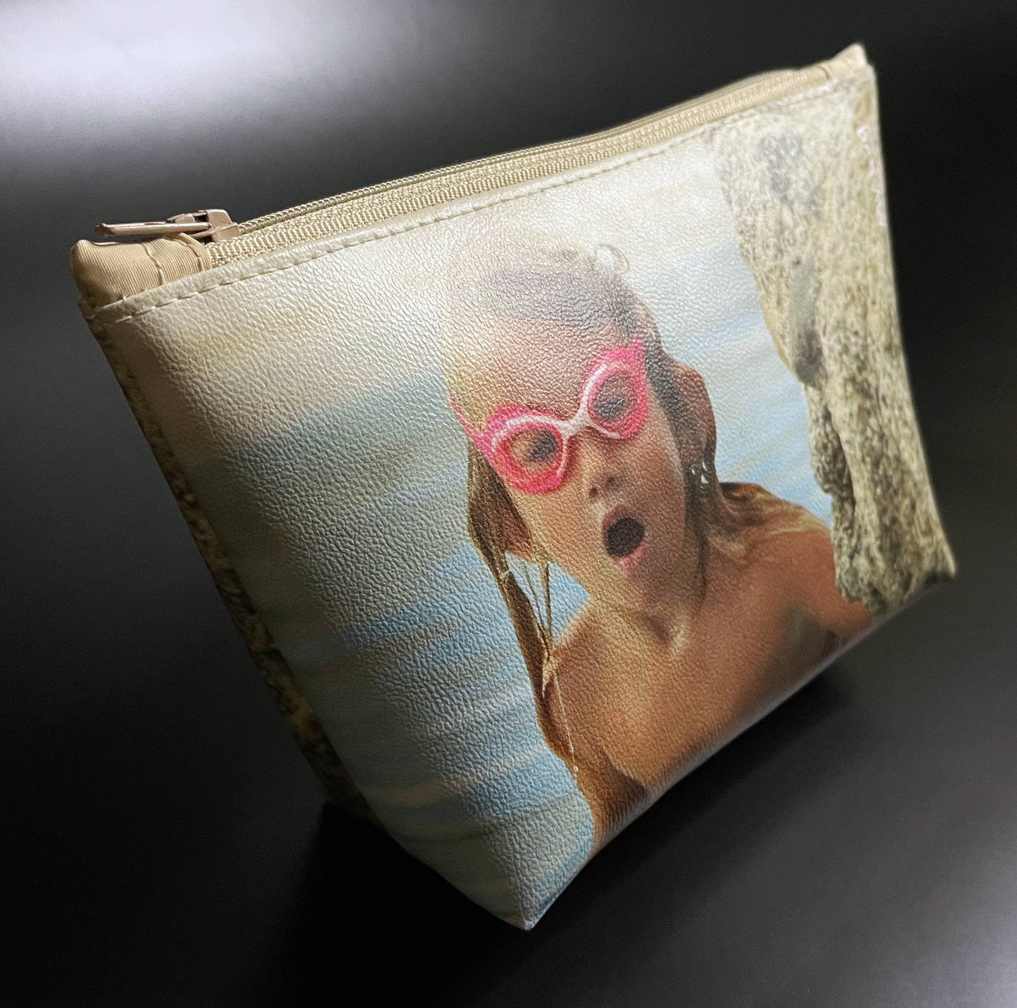 05 Pochette tutta foto