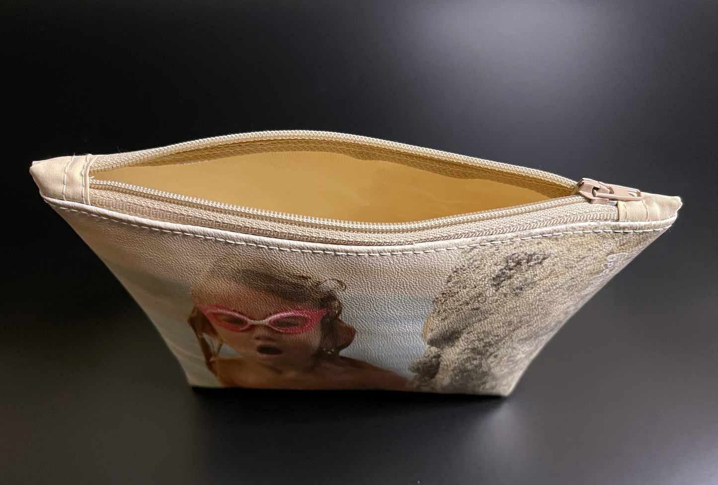05 Pochette tutta foto