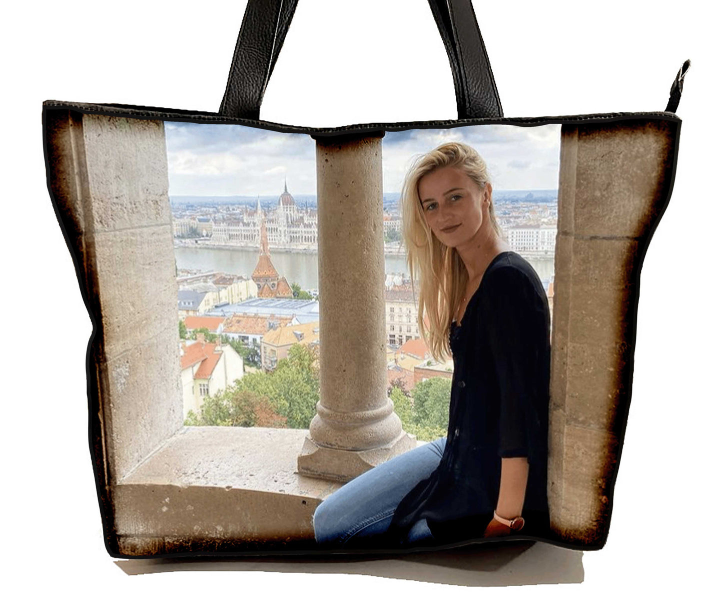 01 Borsa a tutta foto