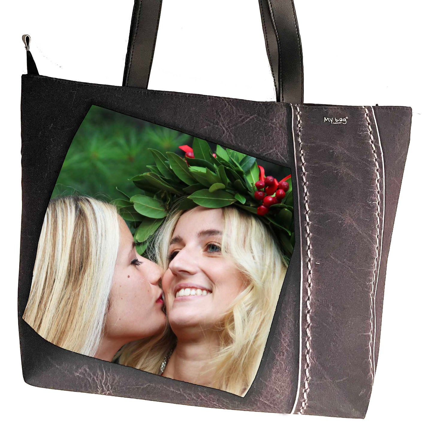 Borsa