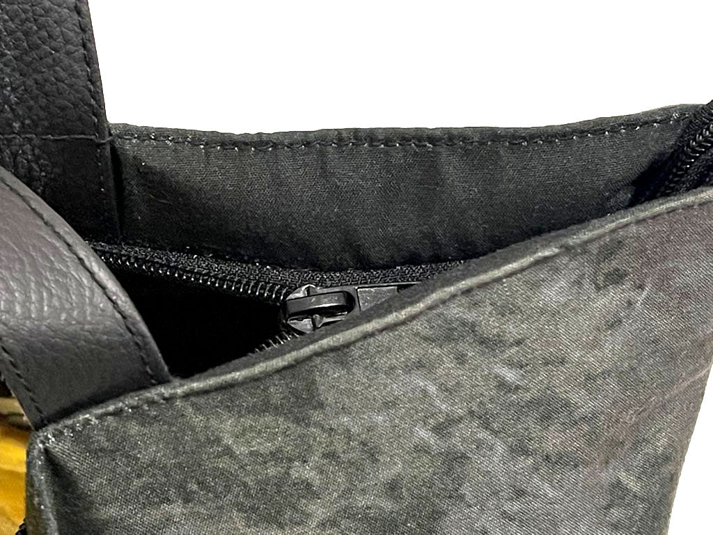 BORSA STAMPA TOTALE - Regali unici