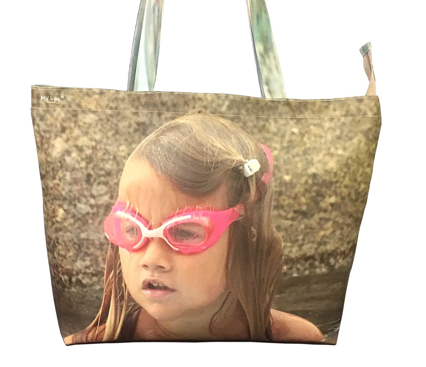 01 Borsa a tutta foto