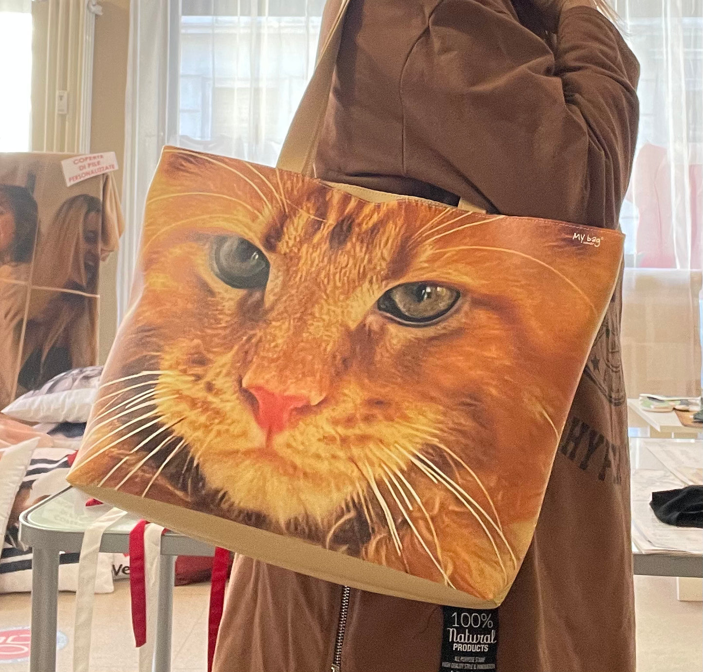 01 Borsa a tutta foto